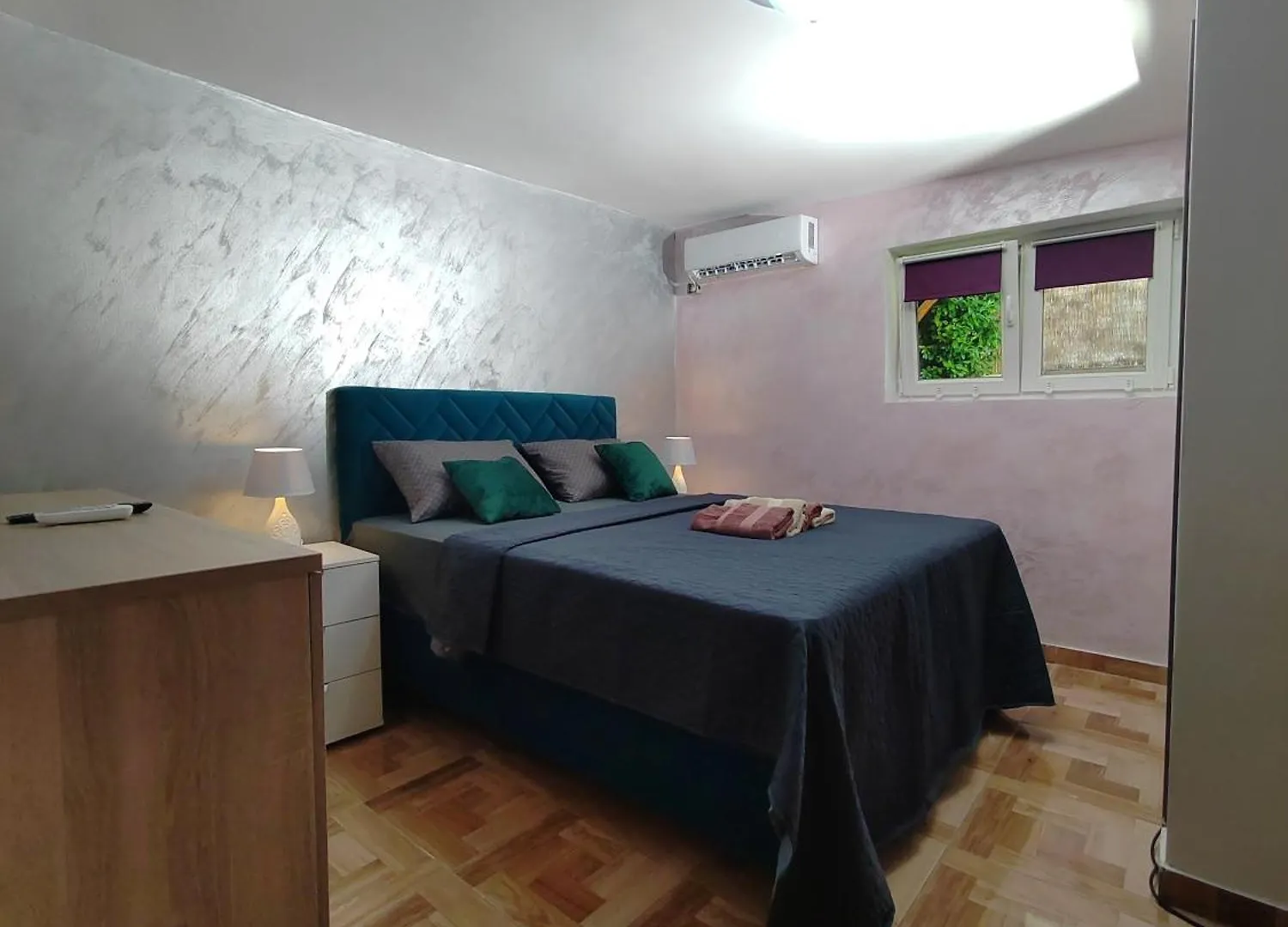Villa Bonaca Zadar