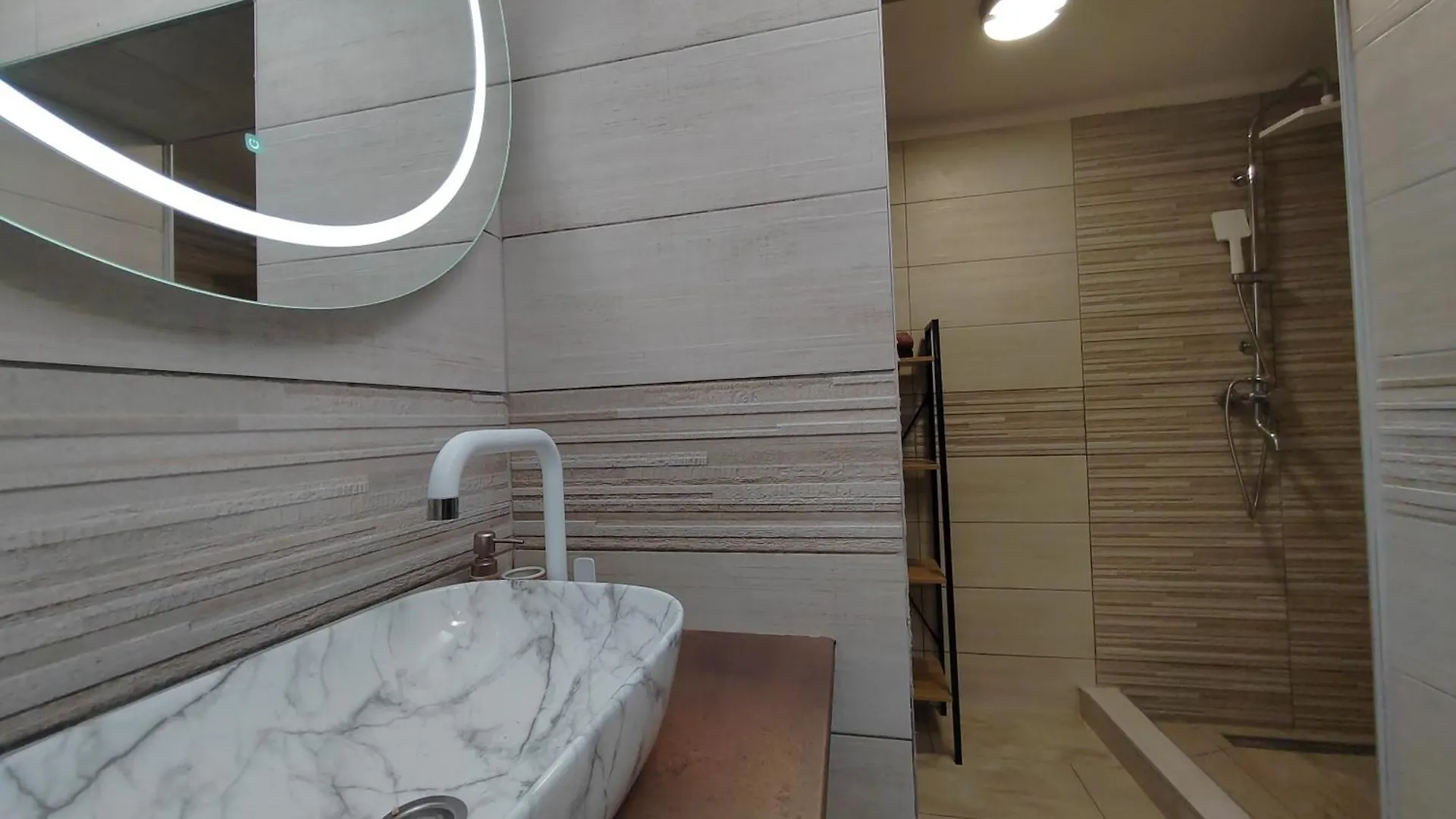 Homestay Villa Bonaca Zadar Croatia