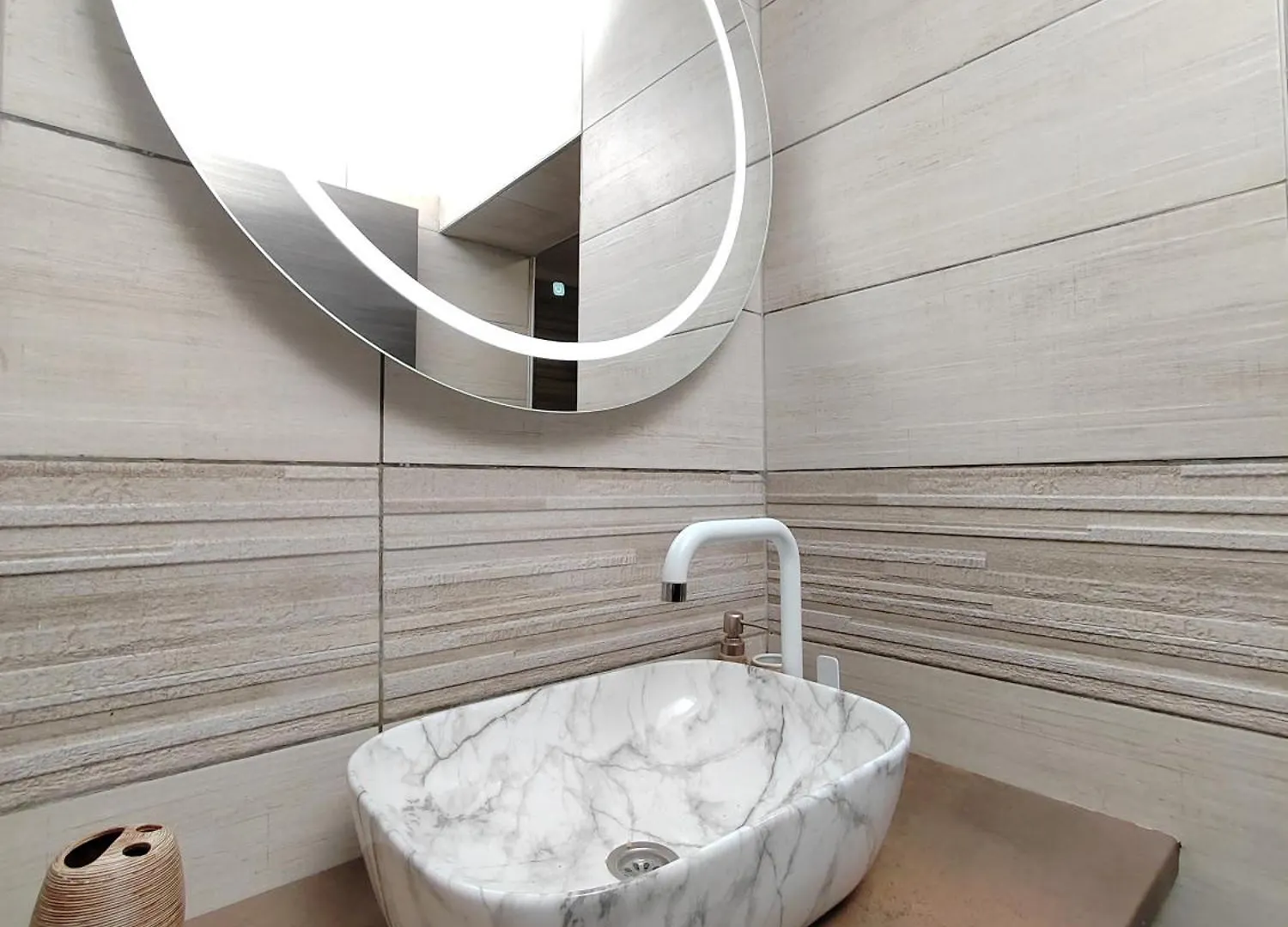 Homestay Villa Bonaca Zadar