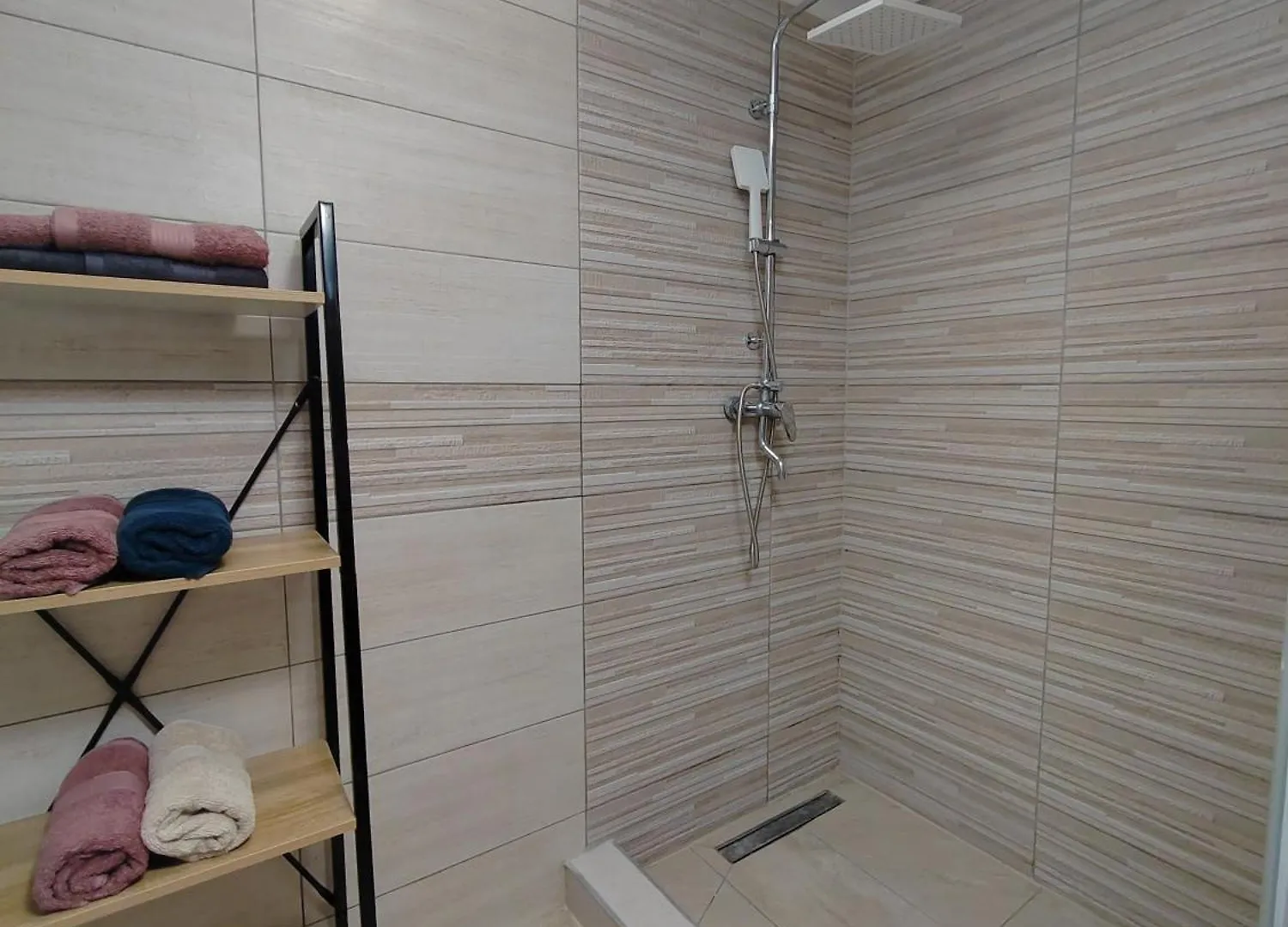 Villa Bonaca Zadar Homestay