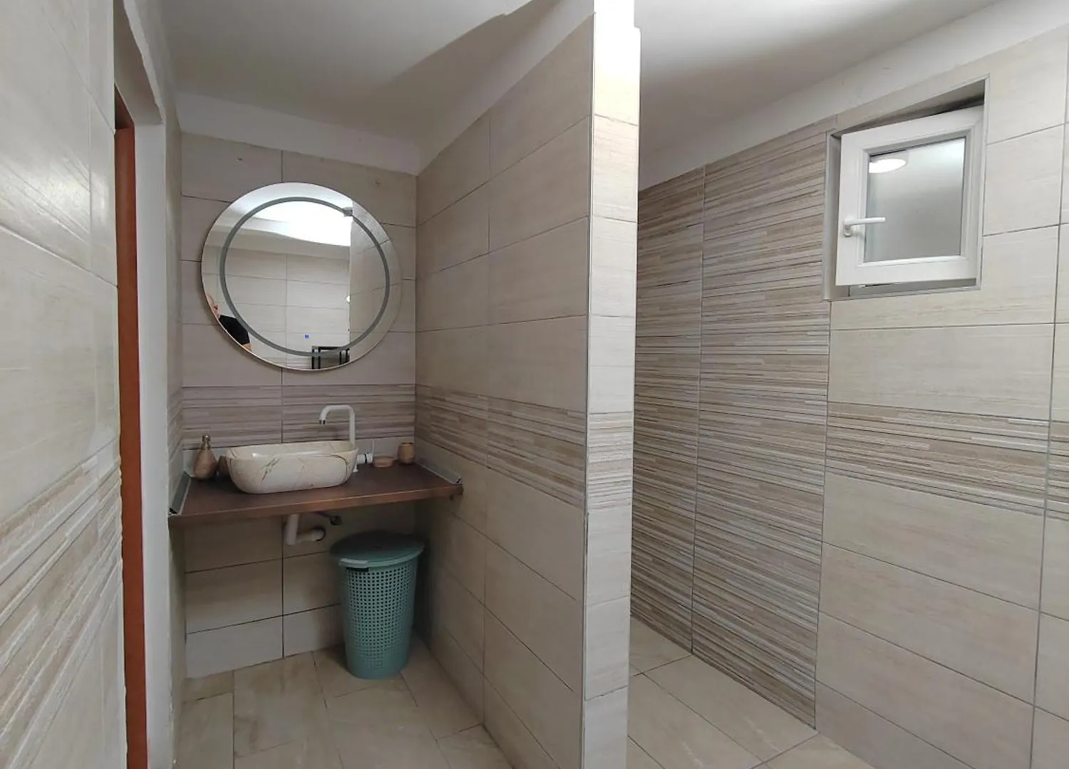 Villa Bonaca Zadar