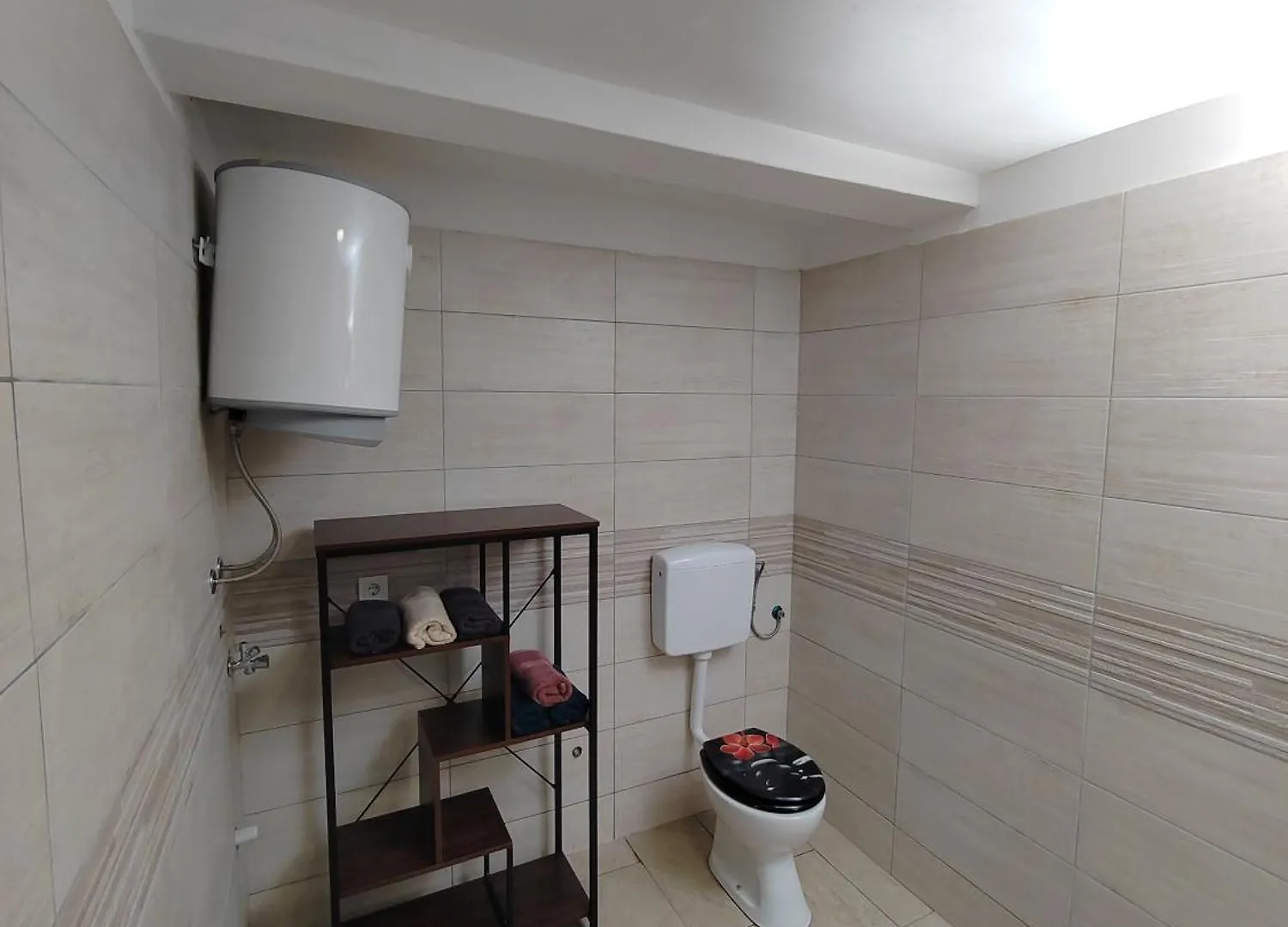 Villa Bonaca Zadar Homestay